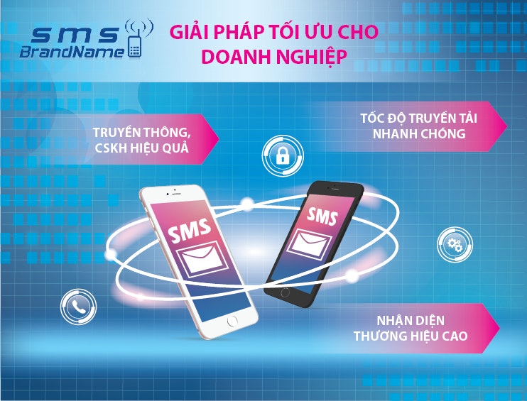 VNPT Hà Tĩnh